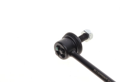 Фото 2 - Стойка стабилизатора BLUE PRINT ADM58517