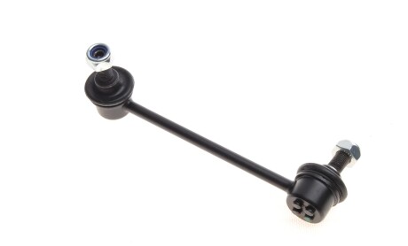 Фото 4 - Стойка стабилизатора BLUE PRINT ADM58517