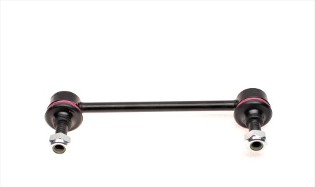 Фото 2 - Стійка стабілізатора BLUE PRINT ADM58521