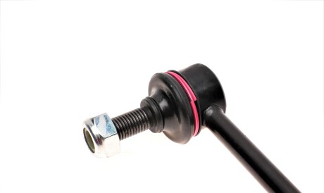 Фото 3 - Стійка стабілізатора BLUE PRINT ADM58521