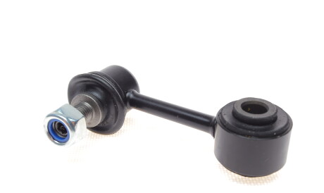 Фото 2 - Стійка стабілізатора BLUE PRINT ADM58522