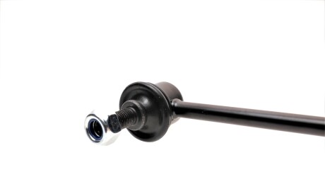 Фото 3 - Стійка стабілізатора BLUE PRINT ADM58526