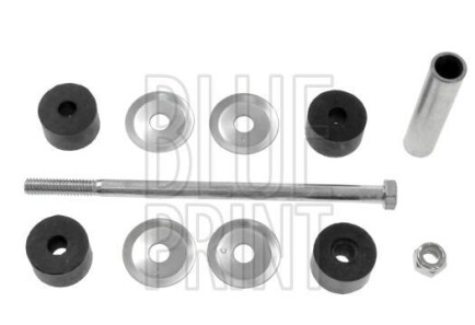 Фото 2 - Стійка стабілізатора BLUE PRINT ADM58534