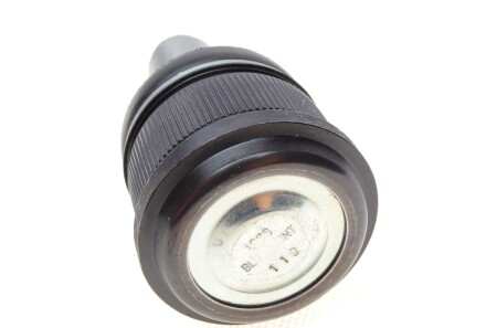 Фото 2 - Шарова опора BLUE PRINT ADM58604