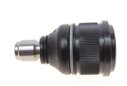 Фото 3 - Шарова опора BLUE PRINT ADM58604