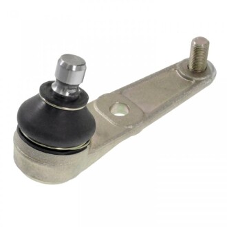 Фото 2 - Шарова опора BLUE PRINT ADM58607