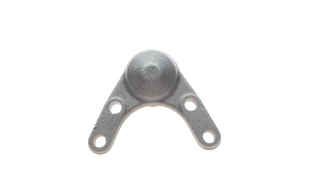 Фото 3 - Шаровая опора BLUE PRINT ADM58613