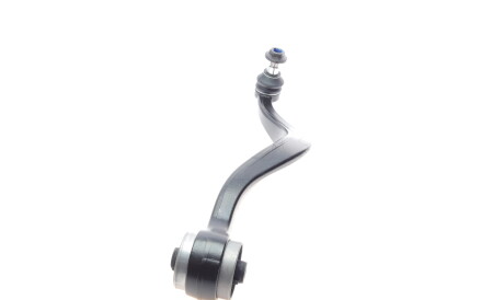 Фото 3 - Рычаг BLUE PRINT ADM58644