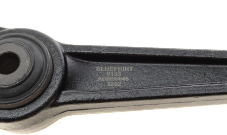 Фото 2 - Ричаг BLUE PRINT ADM58646