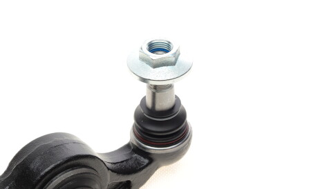 Фото 3 - Ричаг BLUE PRINT ADM58646