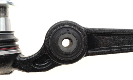 Фото 4 - Ричаг BLUE PRINT ADM58646