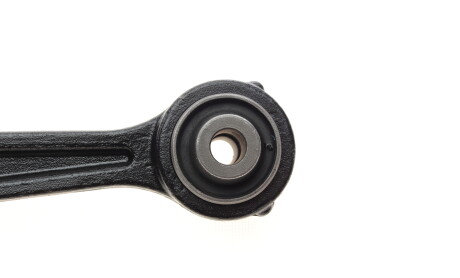 Фото 5 - Ричаг BLUE PRINT ADM58646