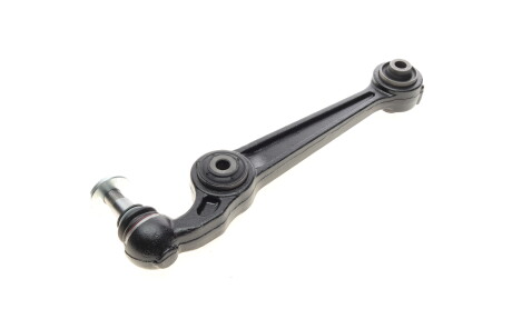 Фото 7 - Ричаг BLUE PRINT ADM58646