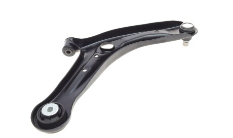 Фото 3 - Рычаг BLUE PRINT ADM58694