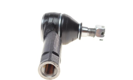 Фото 3 - Рульовий наконечник BLUE PRINT ADM58719