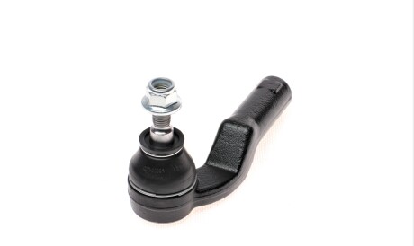 Фото 2 - Рулевой наконечник BLUE PRINT ADM58746