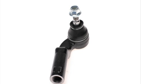 Фото 3 - Рулевой наконечник BLUE PRINT ADM58746