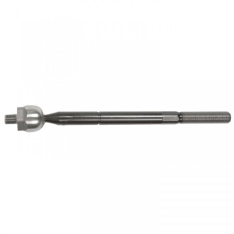 Фото 2 - Рульова тяга BLUE PRINT ADM58751