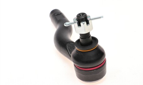 Фото 2 - Рулевой наконечник BLUE PRINT ADM58759