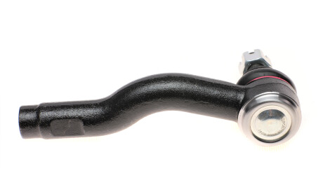 Фото 3 - Рулевой наконечник BLUE PRINT ADM58759