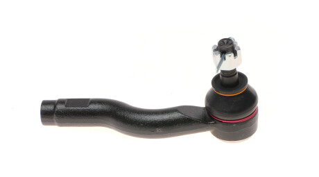 Фото 4 - Рулевой наконечник BLUE PRINT ADM58759