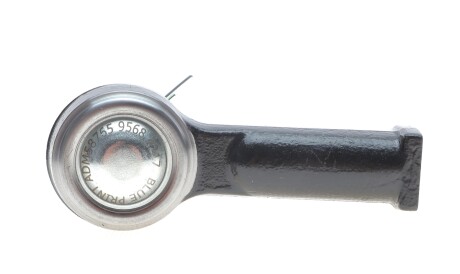 Фото 3 - Рульовий наконечник BLUE PRINT ADM58765