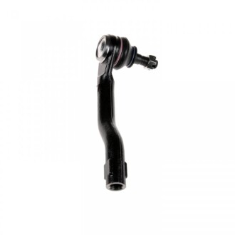 Фото 2 - Рулевой наконечник BLUE PRINT ADM58766