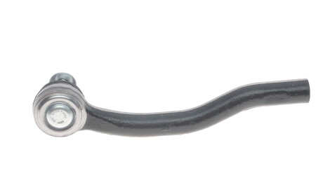 Фото 3 - Рульовий наконечник BLUE PRINT ADM58774