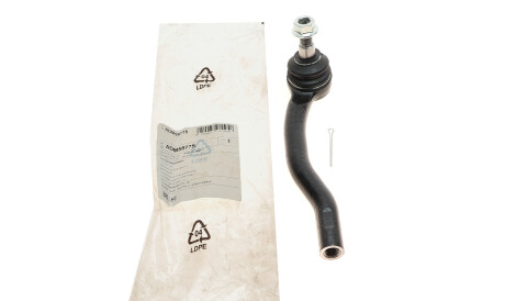 Фото 2 - Рулевой наконечник BLUE PRINT ADM58775