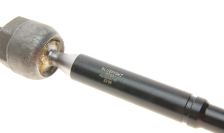 Фото 3 - Рульова тяга BLUE PRINT ADM58797