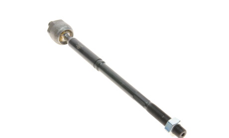 Фото 4 - Рульова тяга BLUE PRINT ADM58797