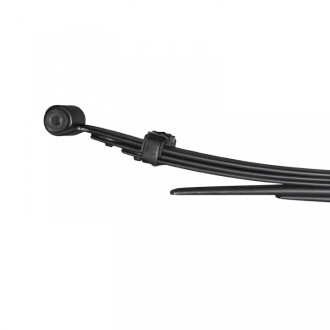 Фото 3 - Ресора BLUE PRINT ADM58807