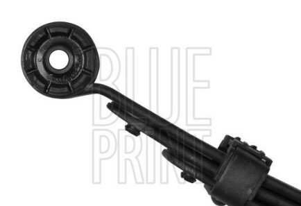 Фото 2 - Рессора BLUE PRINT ADM58810C