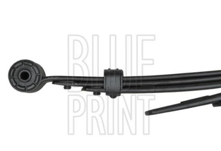 Фото 2 - Рессора BLUE PRINT ADM58811C