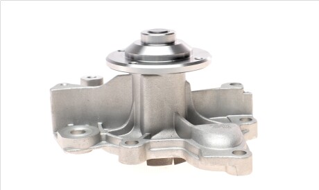 Фото 2 - Водяний насос BLUE PRINT ADM59116