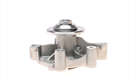 Фото 3 - Водяний насос BLUE PRINT ADM59116