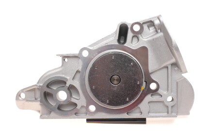 Фото 2 - Водяной насос BLUE PRINT ADM59122