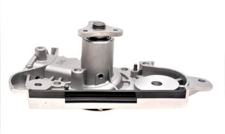 Фото 3 - Водяной насос BLUE PRINT ADM59122