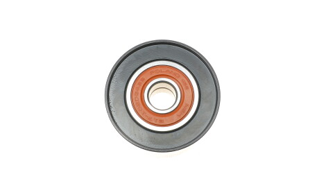 Фото 2 - Ролик ремня приводного BLUE PRINT ADM596512