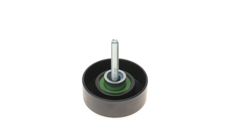 Фото 2 - Ролик ремня приводного BLUE PRINT ADM596514