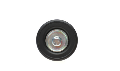 Фото 3 - Ролик ремня приводного BLUE PRINT ADM596514