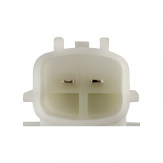 Фото 2 - Насос бачка омивача BLUE PRINT ADN10311