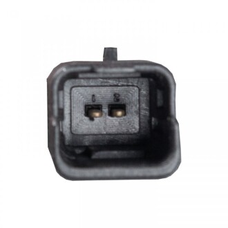 Фото 2 - Насос бачка омивача BLUE PRINT ADN10313