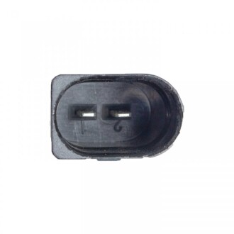 Фото 2 - Насос бачка омывателя BLUE PRINT ADN10314