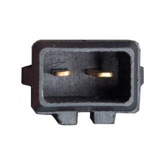 Фото 2 - Насос бачка омивача BLUE PRINT ADN10317