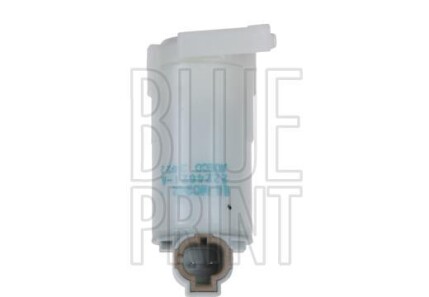 Фото 3 - Насос бачка омивача BLUE PRINT ADN10321
