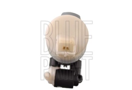 Фото 2 - Насос бачка омивача BLUE PRINT ADN10326