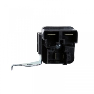 Фото 2 - Автозапчастина BLUE PRINT ADN11305