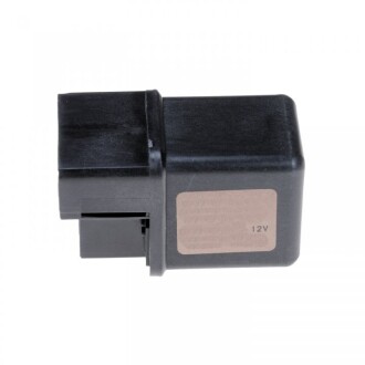 Фото 3 - Автозапчастина BLUE PRINT ADN11305