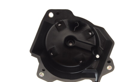 Фото 2 - Кришка трамблера BLUE PRINT ADN114227